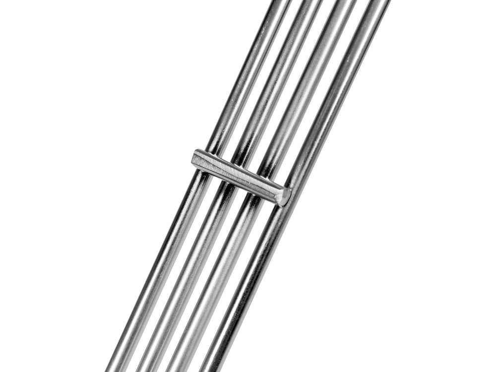 Kiaurasamtis - sietas | 220 mm (YG-00600)