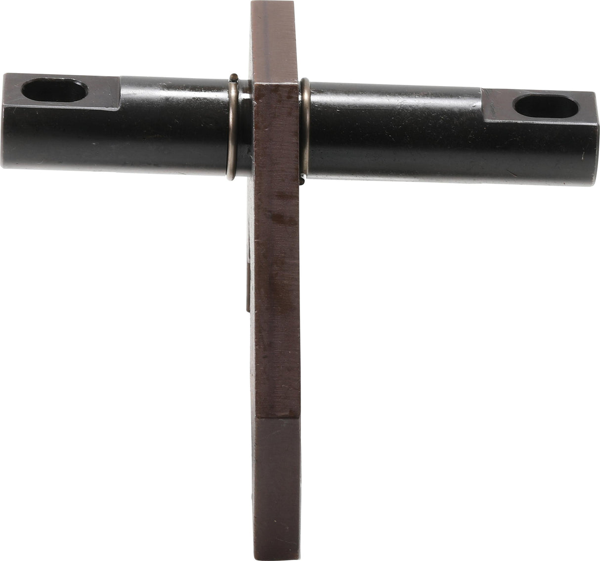 Paskirstymo veleno rakinimo įrankis | VW LT 2.8D (9753)