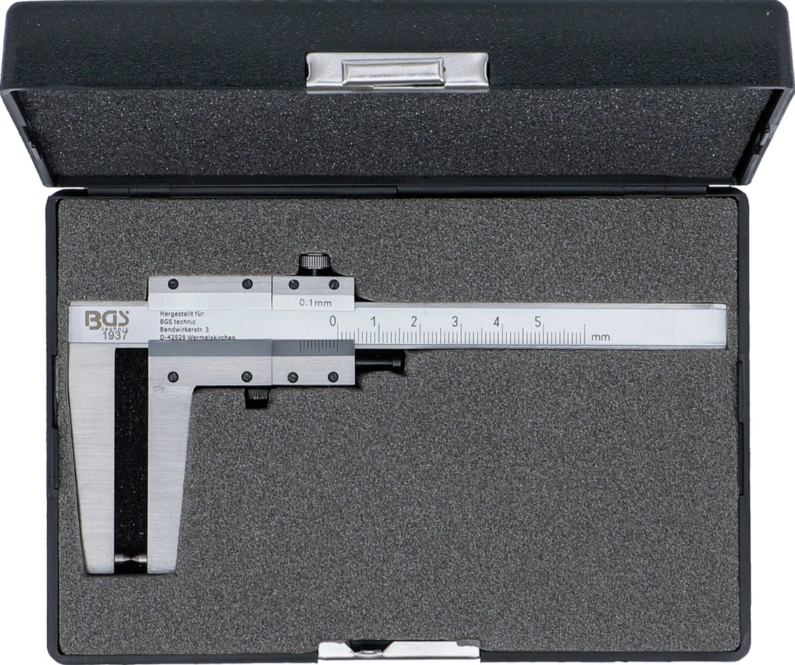 Slankmatis stabdžių diskams | 60 mm (1937)