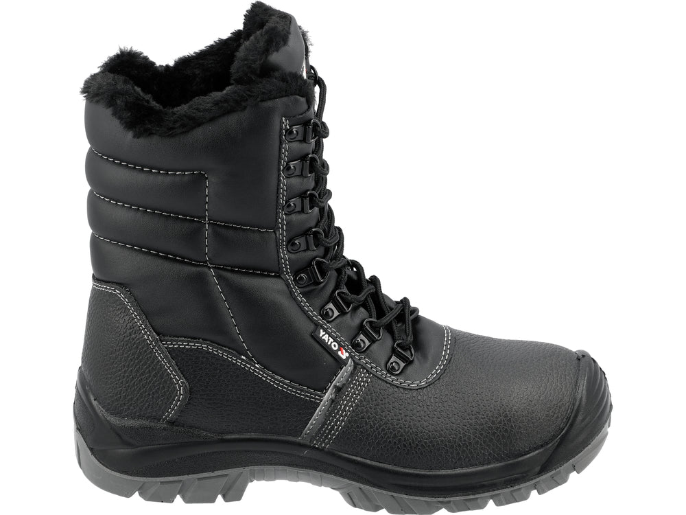 Darbiniai batai | auliniai | TOWER S3 | 41 dydis (YT-808502)