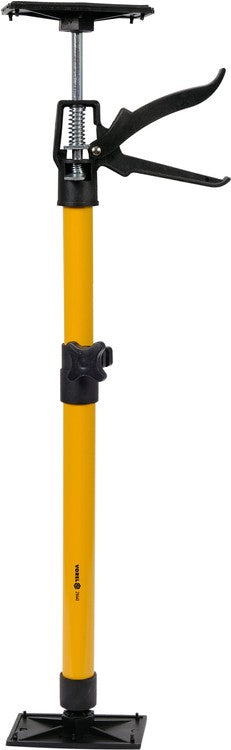 TELESCOPIC SUPPORT 50-115 CM (29440)