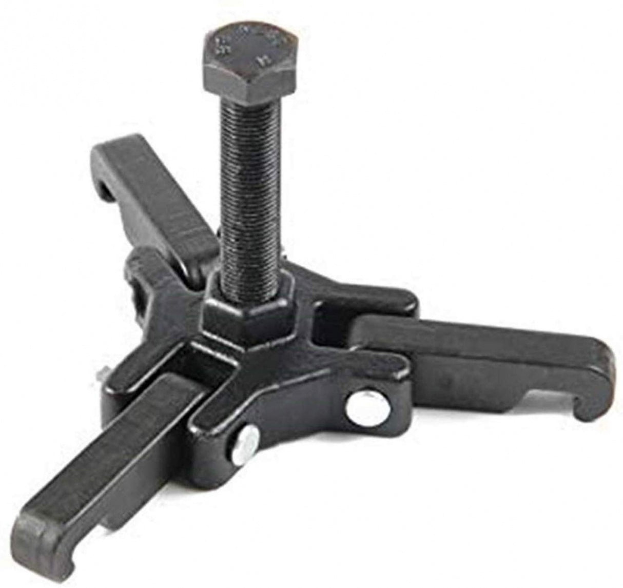 Skremulio išmontavimo ir surinkimo nuėmėjas | Chrysler/Mitsubishi (SK27139)