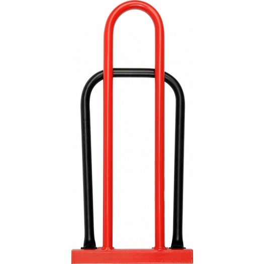 Staklės skardos lakštų sujungimams (YT-5402)