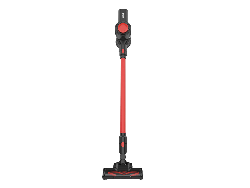 Belaidis vertikalus dulkių siurblys | 21,6 V | 150 W | 11 kPa | su turbo šepečiu (67100L)