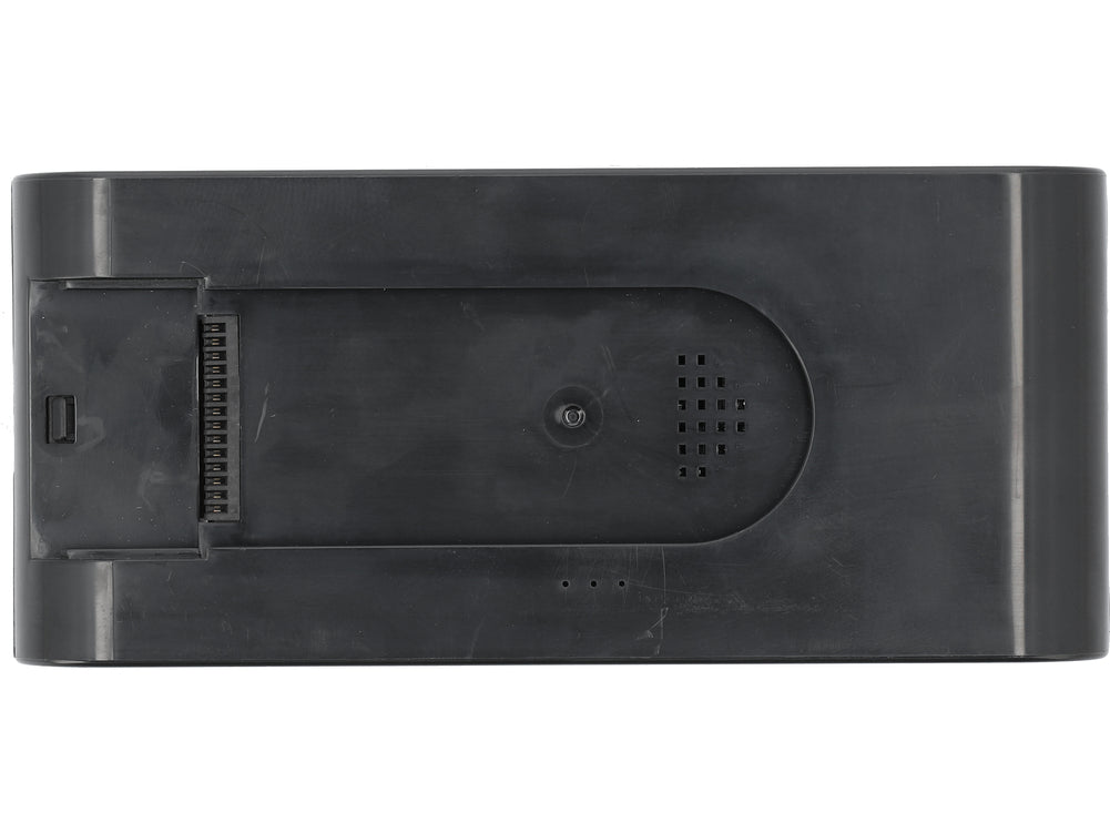 Baterija dulkių siurbliui 67103L | 28.8V | 4000 mAh (67108)