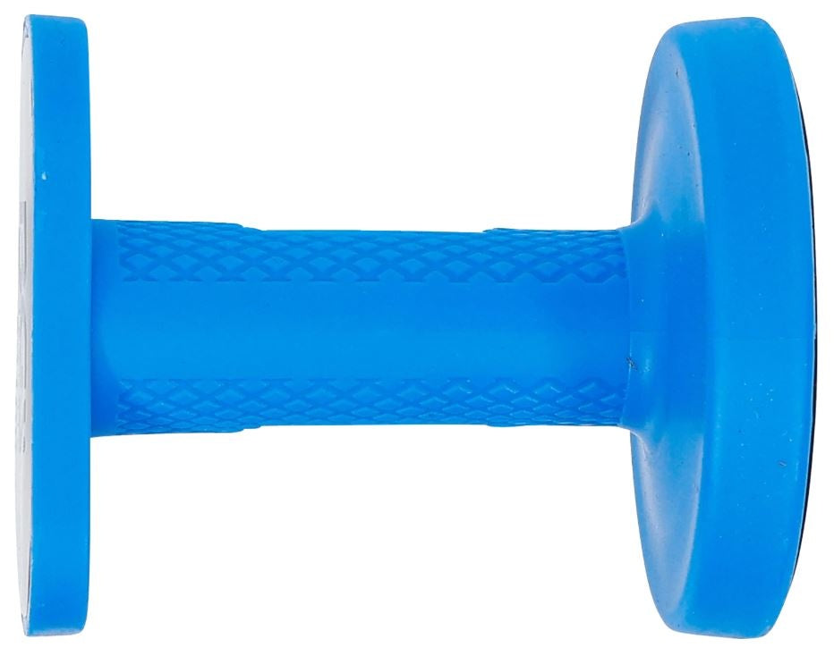 Magnetinis laikiklis žarnoms, kabeliams ir krepšiams | iki 18 kg (67168)