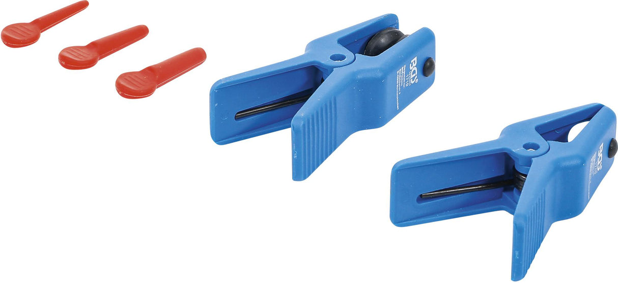 Žarnų blokavimo rinkinys | 5 vnt. (1719)