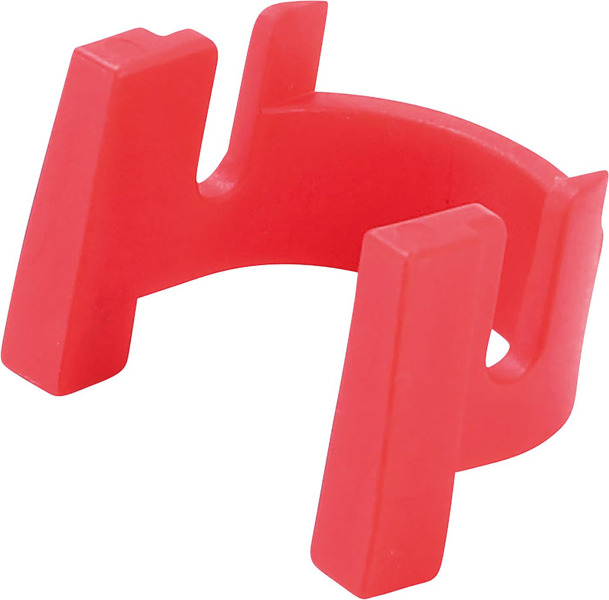 Šildytuvo žarnos atjungimo įrankis | Ford (6757)