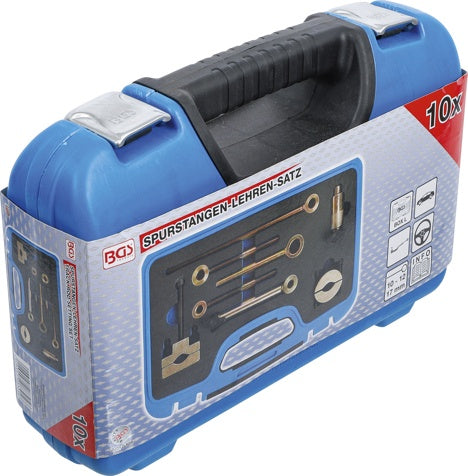 Vairo mechanizmo nustatymo rinkinys (8305)