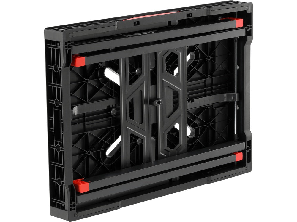 Varstotas sulankstomas (YT-08953)