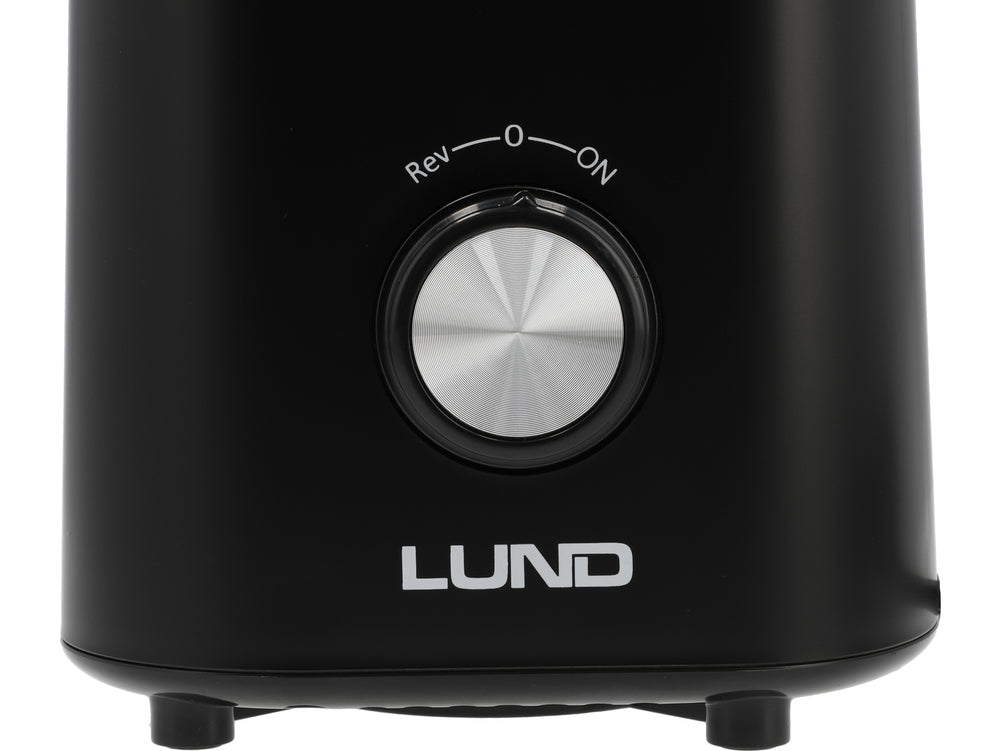 Lėtaeigė sulčiaspaudė | 250W | 50–55 aps./min. | 100 mm anga (67842)