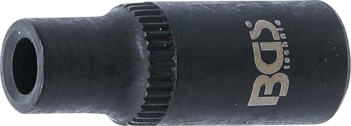 Adapteris sriegikliams | 6.3 mm (1/4") | 4.0 mm (72102)