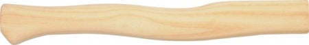 Kotas kirviui 1,0kg 50cm (99427)