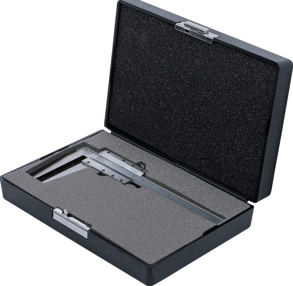 Slankmatis stabdžių diskams | 60 mm (1937)