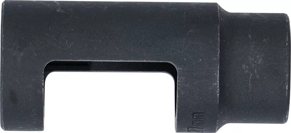 Deguonies jutiklio galvutė | 12,5 mm (1/2") | 27 mm 12 kampų, 28 mm langas (1140-27)