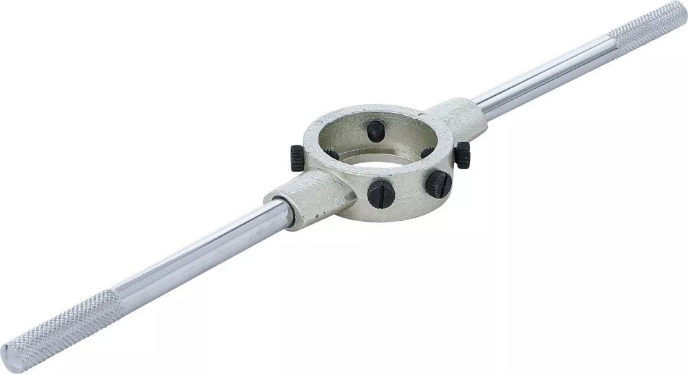 Sriegpjovės laikiklis | #5 | 38 x 14 mm (944)