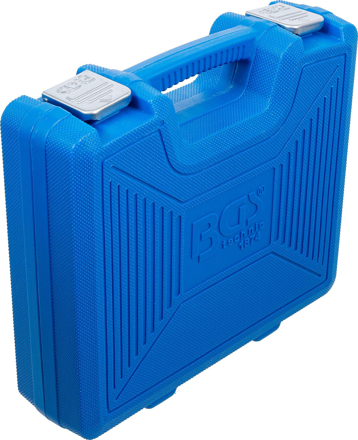 Stūmoklio žiedų suspaudimo rinkinys | 7 vnt. (1874)