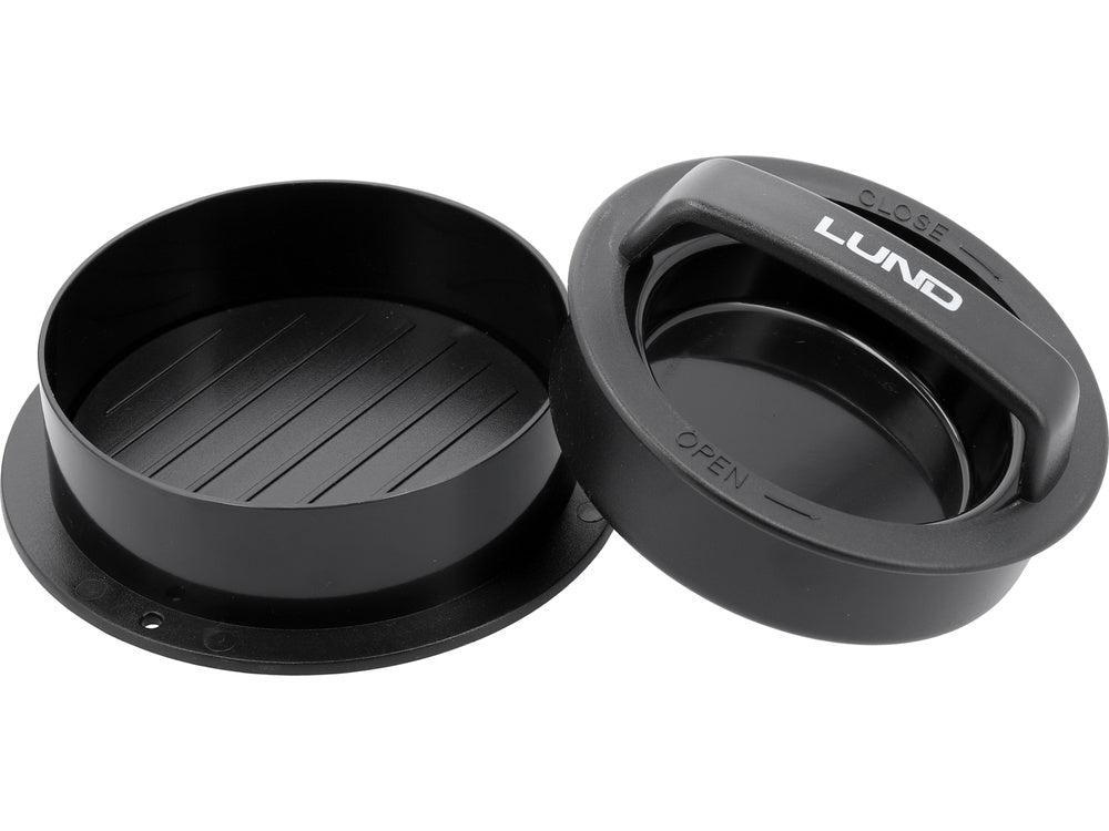 Mėsos paruošimo rinkinys (99830)