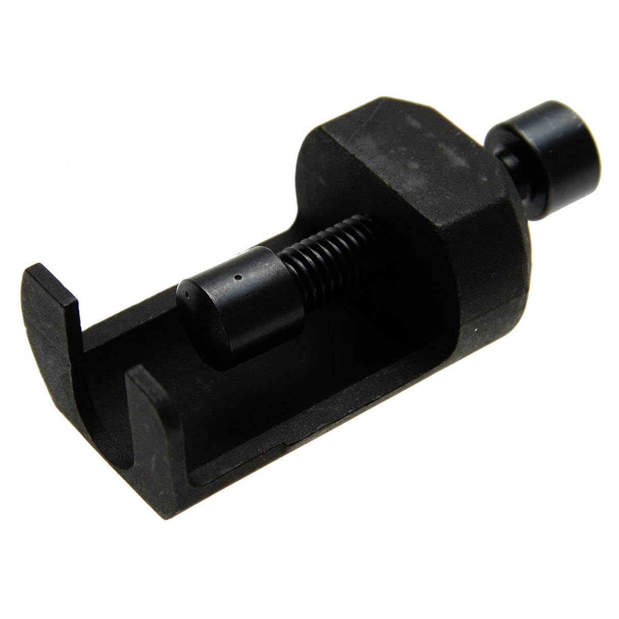 Valytuvų nuėmėjas | 15 mm | Honda, Opel, VW (7794)