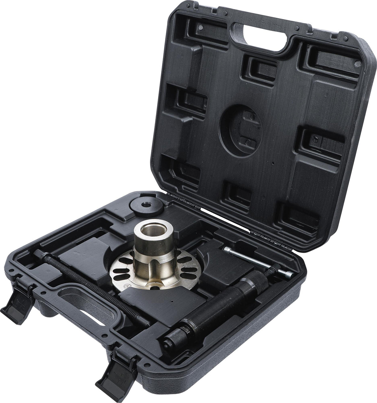 Hidraulinis pusašio nuėmėjų rinkinys | 98 - 125 mm (7775)