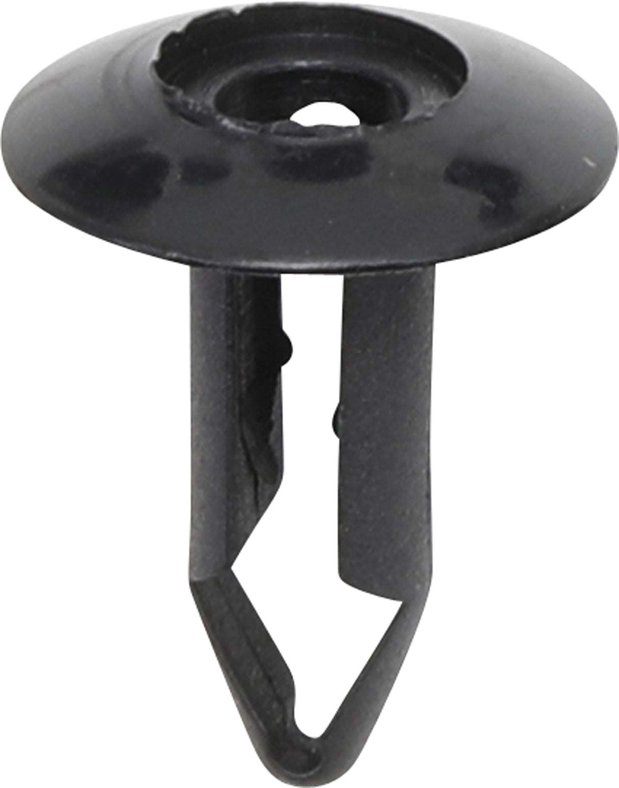 Automobilinis klipsų asortimentas Nissan | 408 vnt. (9143)