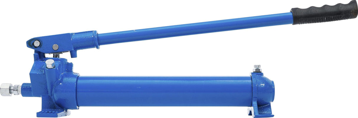 Hidraulinė pompa presui BGS 9790 | 10 t (9790-1)