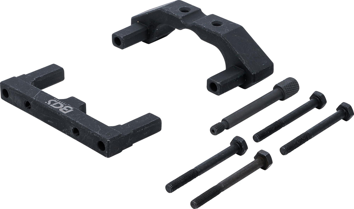 Variklio fiksavimo įrankių rinkinys | VAG 4.0 FSI, TFSI (74428)