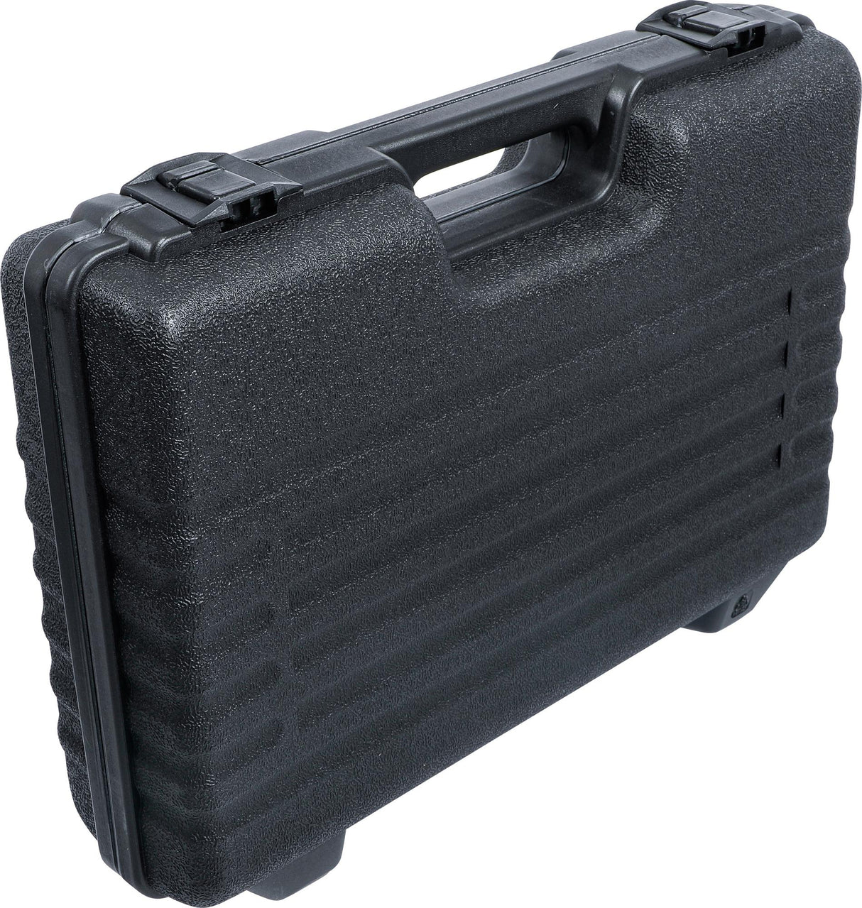 Galvučių ir įrankių komplektas / įrankių asortimentas VDE | 26 vnt. (7130)