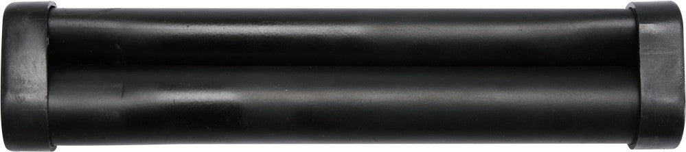 Hidraulinis cilindrinis domkratas | 20 t (YT-17007)