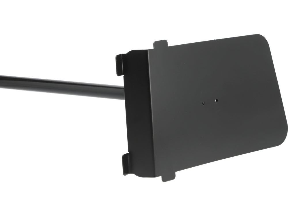 Metalinis mulčiavimo kaištis | motoblokams YT-85551 ir YT-85552 (YT-861963)