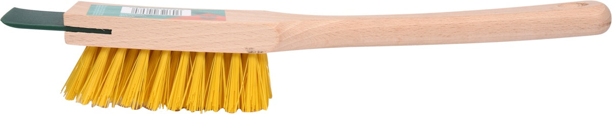 Rankinis šepetys (35950)