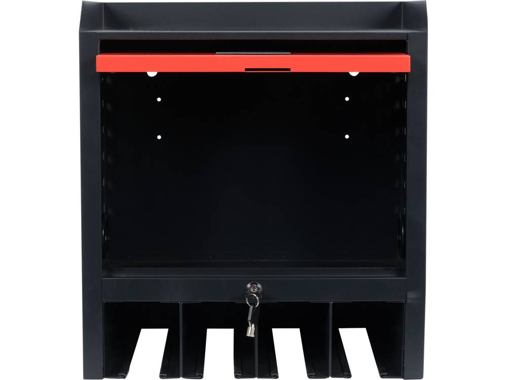 Spintelė elektriniams įrankiams (YT-09093)