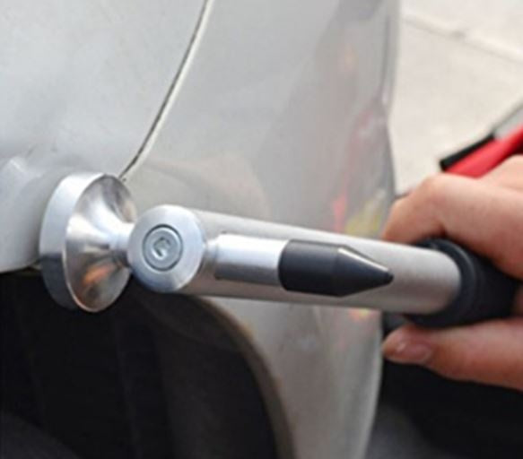 Plaktukas kėbulo darbams (PH35)