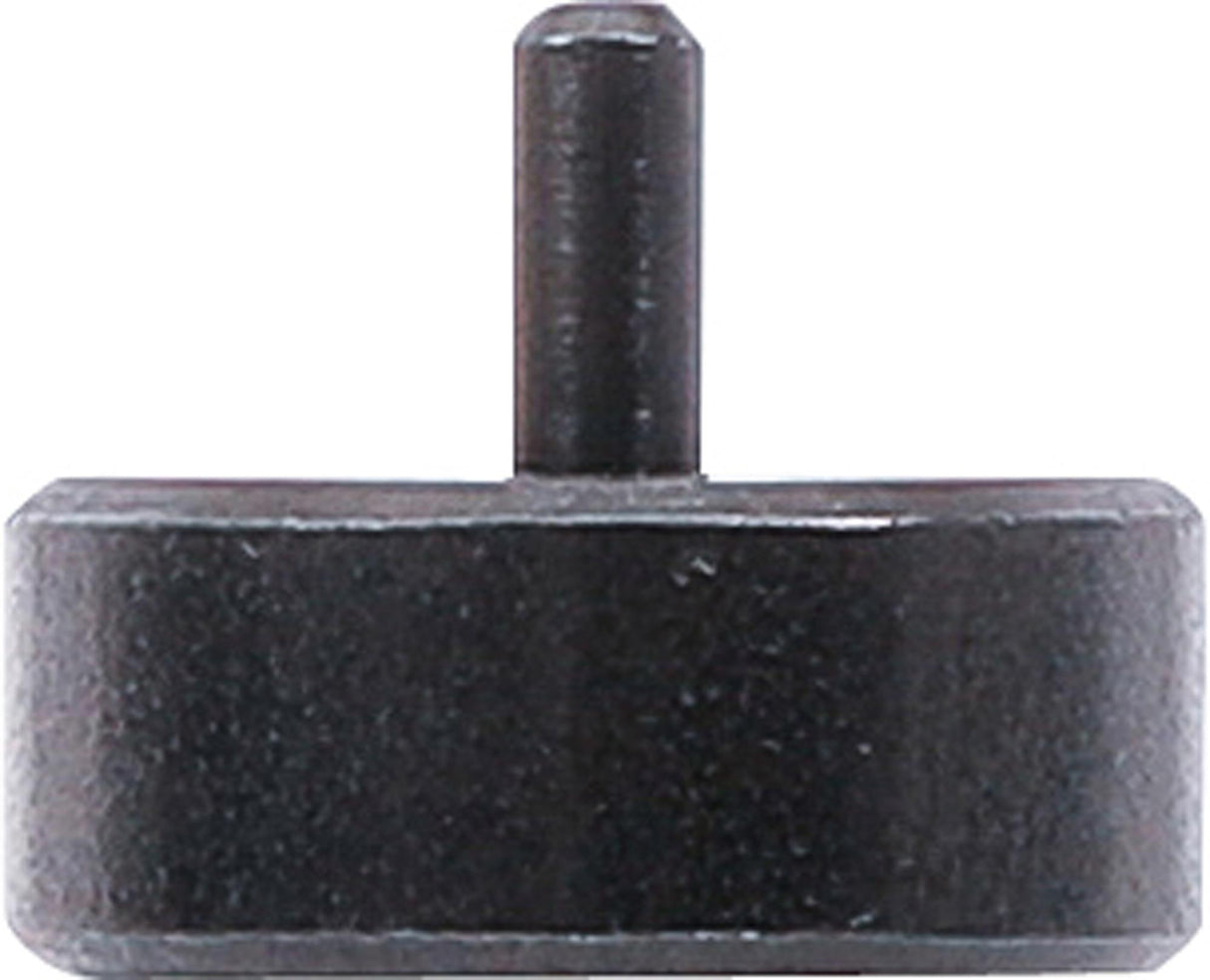Antgalis valcavimo įrankiui | 4.75 mm (3162)