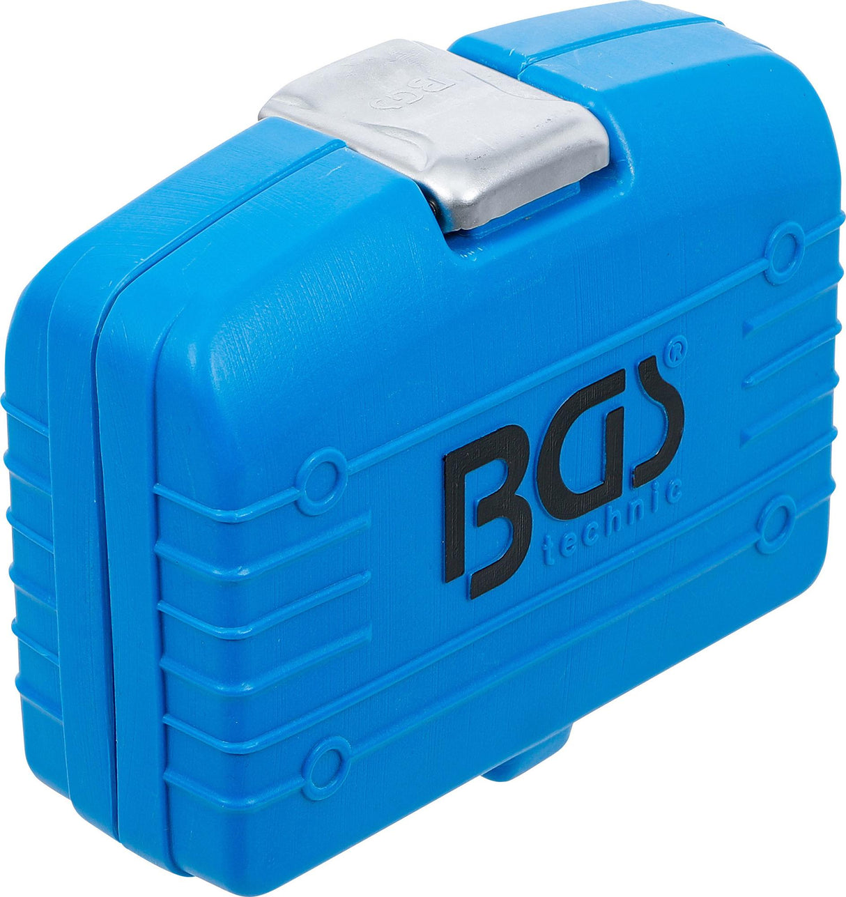 V-briaunoto diržo įrankių rinkinys | 2 vnt. (8220)