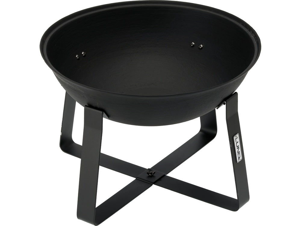Ketaus kepsninė / grilis (lauko) | 50 cm (99719)