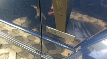 Pleištų rinkinys | 5 vnt. (63250)