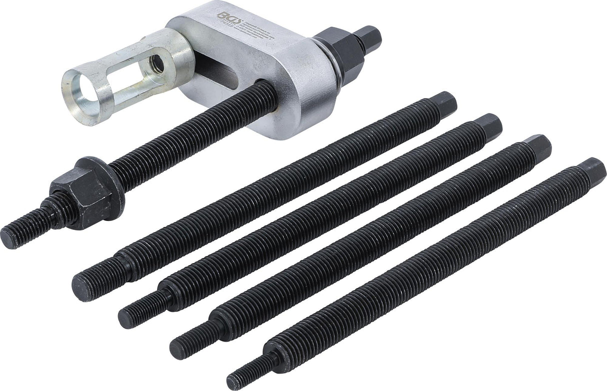 Universalus vožtuvo spyruoklės nuspaudėjas | Japoniškiems sunkvežimių varikliams (74319)