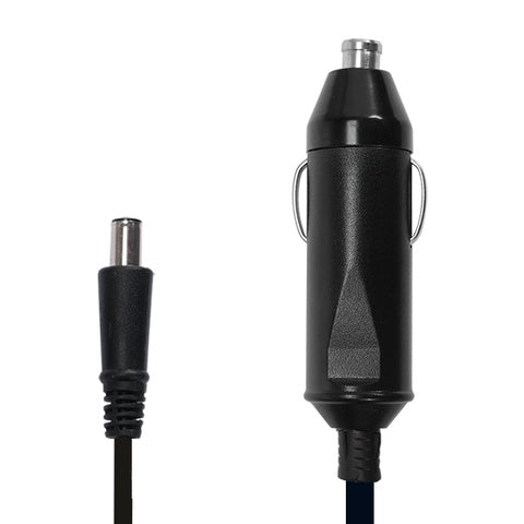 Nešiojama maitinimo stotis 300 W, 315 WH, 230 V, USB-C PD | power bank (YT-83090)