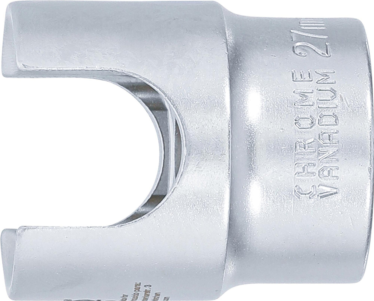 Speciali galvutė dyzeliniams filtrams | 27 mm (8630)