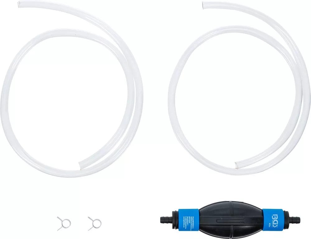 Avarinė pompa (4064)