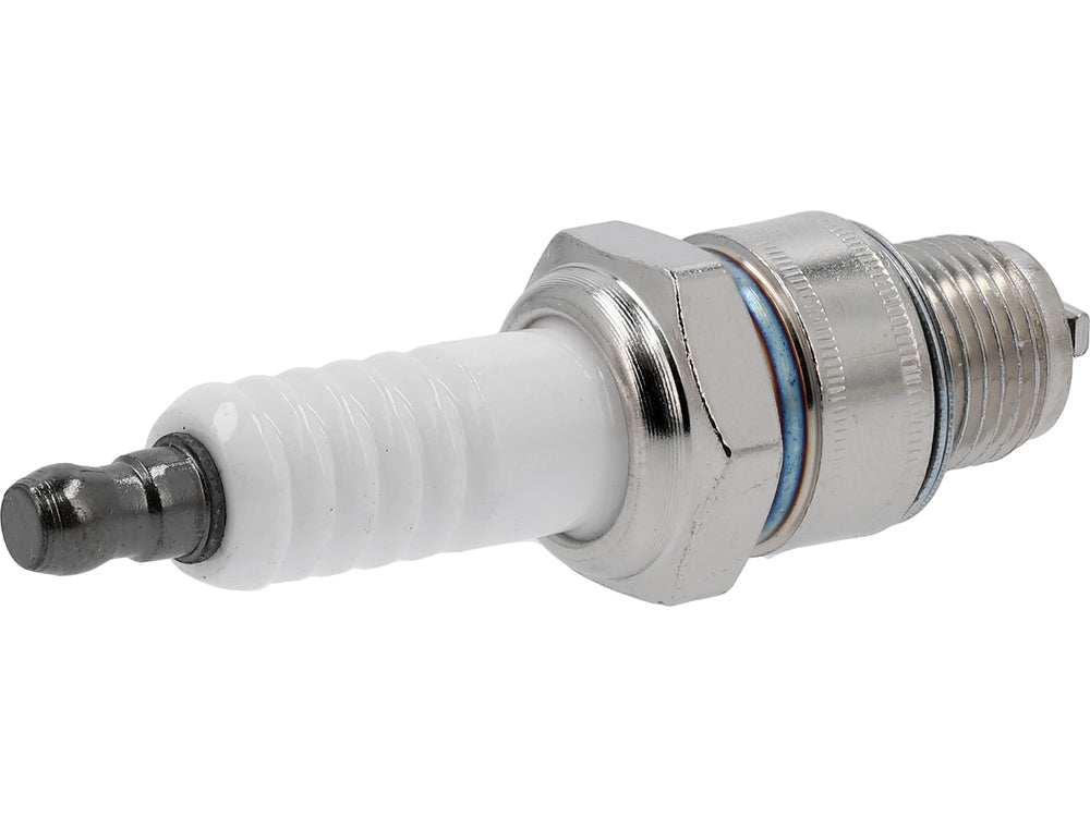Uždegimo žvakė | 12.7 mm (YT-855488)