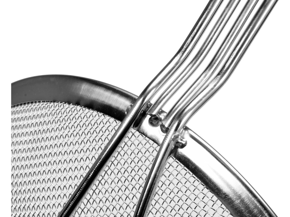 STRAINER 260MM (YG-00601)