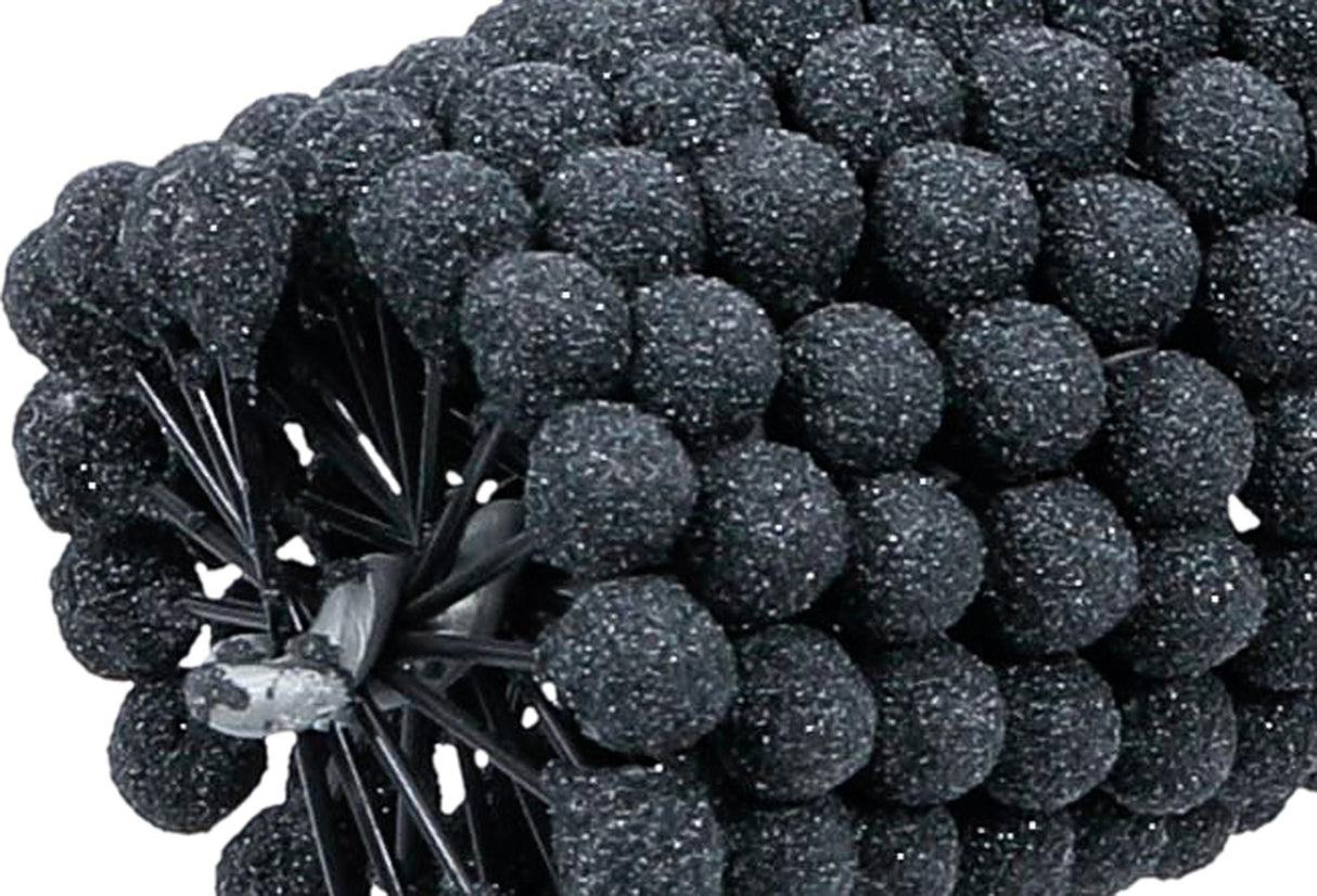 Honingavimo įrankis | lankstus | P 120 | 52 - 54 mm (1256)