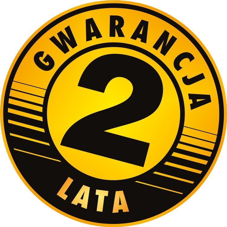 Giluminis panardinamas siurblys | 400W (79909V)