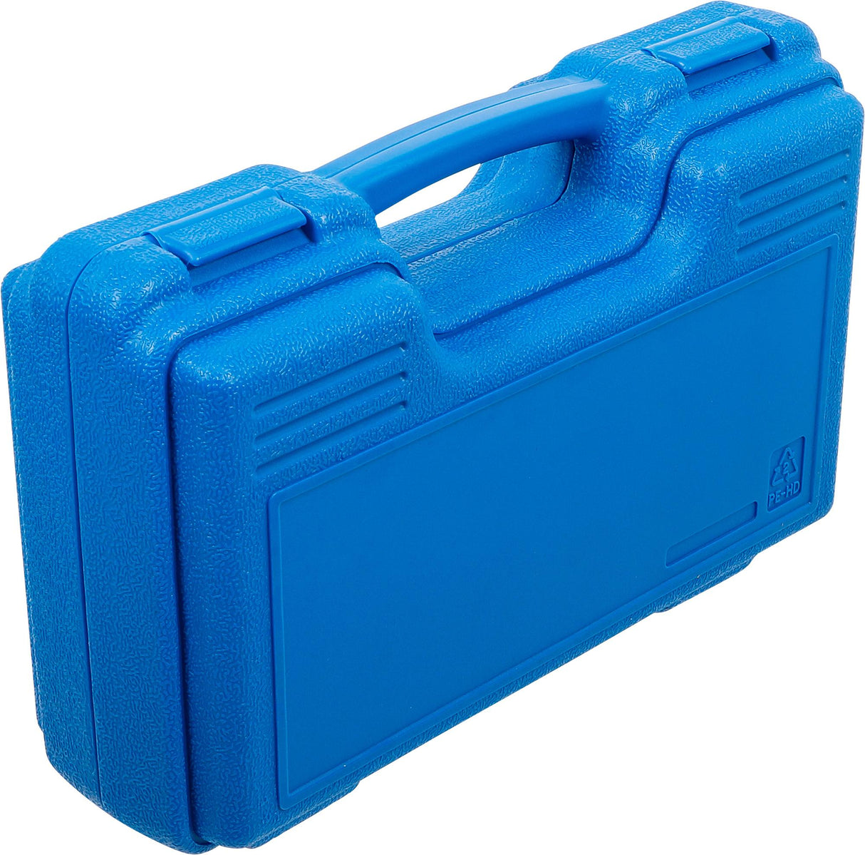 Velenų ir paskirstymo velenų radialinis sandarinimo žiedų traukimo rinkinys | VAG | 7 vnt. (9280)