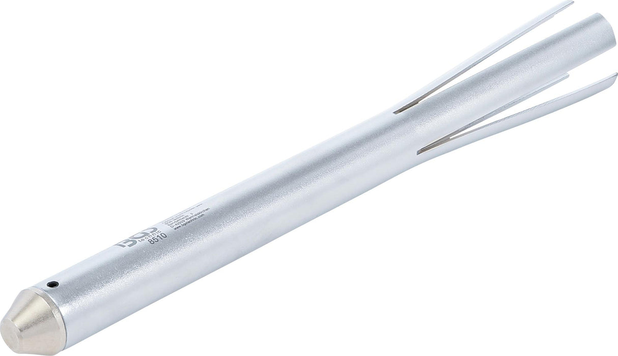 Vairo guolio išėmėjas motociklams | 35 - 55 mm (8510)