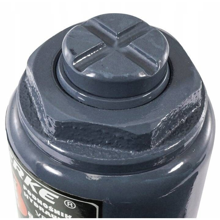 Hidraulinis cilindrinis domkratas | 180-315 mm | 8 t (SK30108)