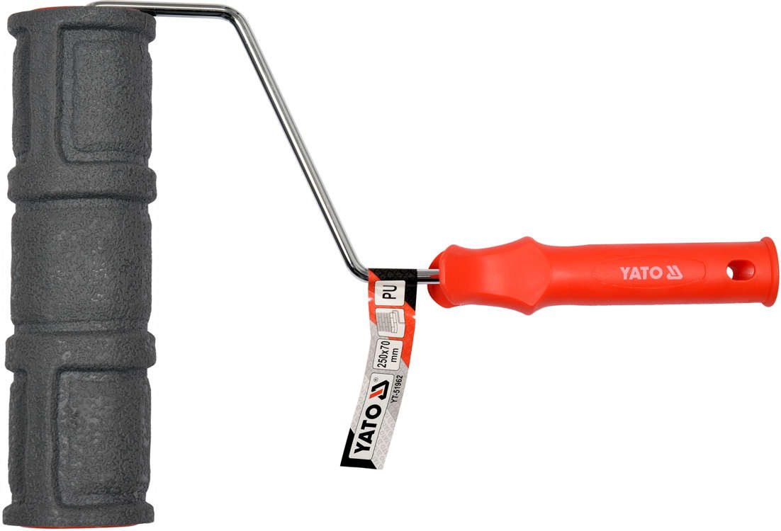 Volas apdailos darbams | dekoratyviniam tinkui sukurti (YT-51962)