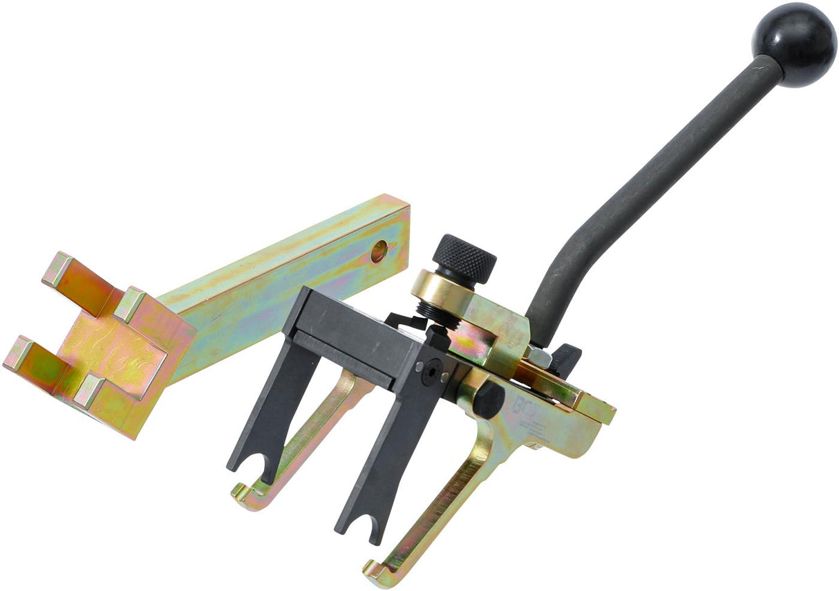 Vožtuvų spyruoklių nuspaudėjas | BMW, MINI, Citroën, Peugeot (70037)